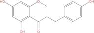 4'-Demethyl-3,9-dihydroeucomin