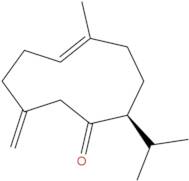 Preisocalamendiol