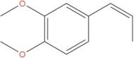 cis-Methylisoeugenol