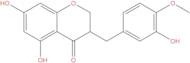 3'-Hydroxy-3,9-dihydroeucomin