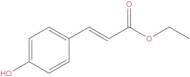 p-Coumaric acid ethyl ester