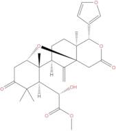 Methyl 6-hydroxyangolensate