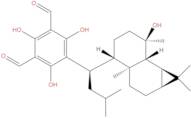 Macrocarpal L