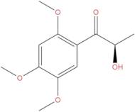 Tatarinoid A