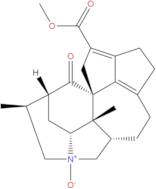 Paxiphylline D