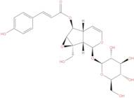 Specioside