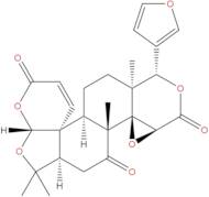 Jangomolide