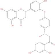 2,3,2",3"-Tetrahydroochnaflavone