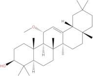 Triptohypol F