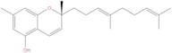 Confluentin