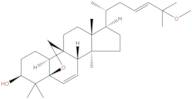 5,19-Epoxy-25-methoxycucurbita-6,23-dien-3-ol