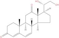 Neridienone B