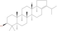 Hop-17(21)-en-3β-ol