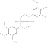 De-4'-O-methylyangambin