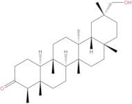 29-Hydroxyfriedelan-3-one