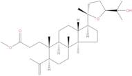 Methyl eichlerianate