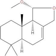 Methyl isodrimeninol