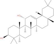 Olean-12-ene-3,11-diol