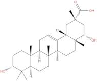 Triptocallic acid D