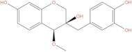 4-O-Methylsappanol