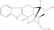 Dihydroperaksine