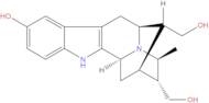 10-Hydroxydihydroperaksine