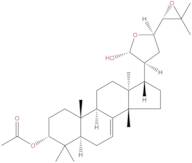 3-Epiturraeanthin