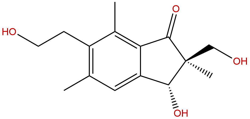 Epipterosin L