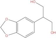 Junipediol B