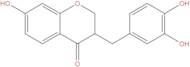 3-Deoxysappanone B