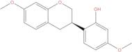 Isosativan