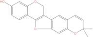 Anhydrotuberosin