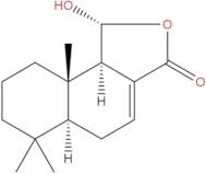 Dendocarbin A