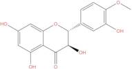 4'-O-Methyltaxifolin