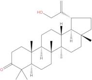 30-Hydroxylup-20(29)-en-3-one