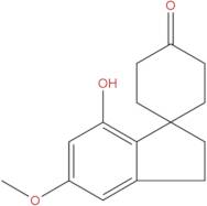 Cannabispiran