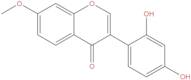 5-Deoxycajanin