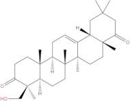 Melilotigenin B