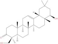 Melilotigenin C