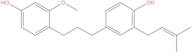 2'-O-Methylbroussonin C