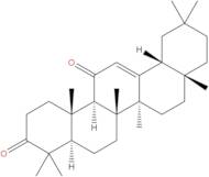 Olean-12-ene-3,11-dione