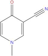 Mallorepine