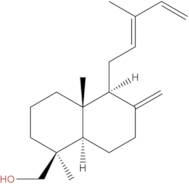 Elliotinol