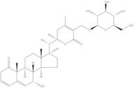 Daturametelin I