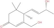 Apocynol A