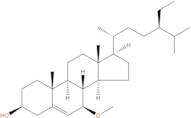 Schleicheol 1