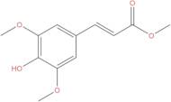 Methyl sinapate