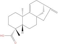 Grandiflorenic acid