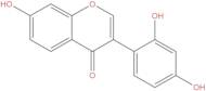 2'-Hydroxydaidzein