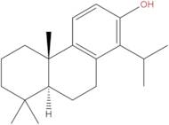 Totarol